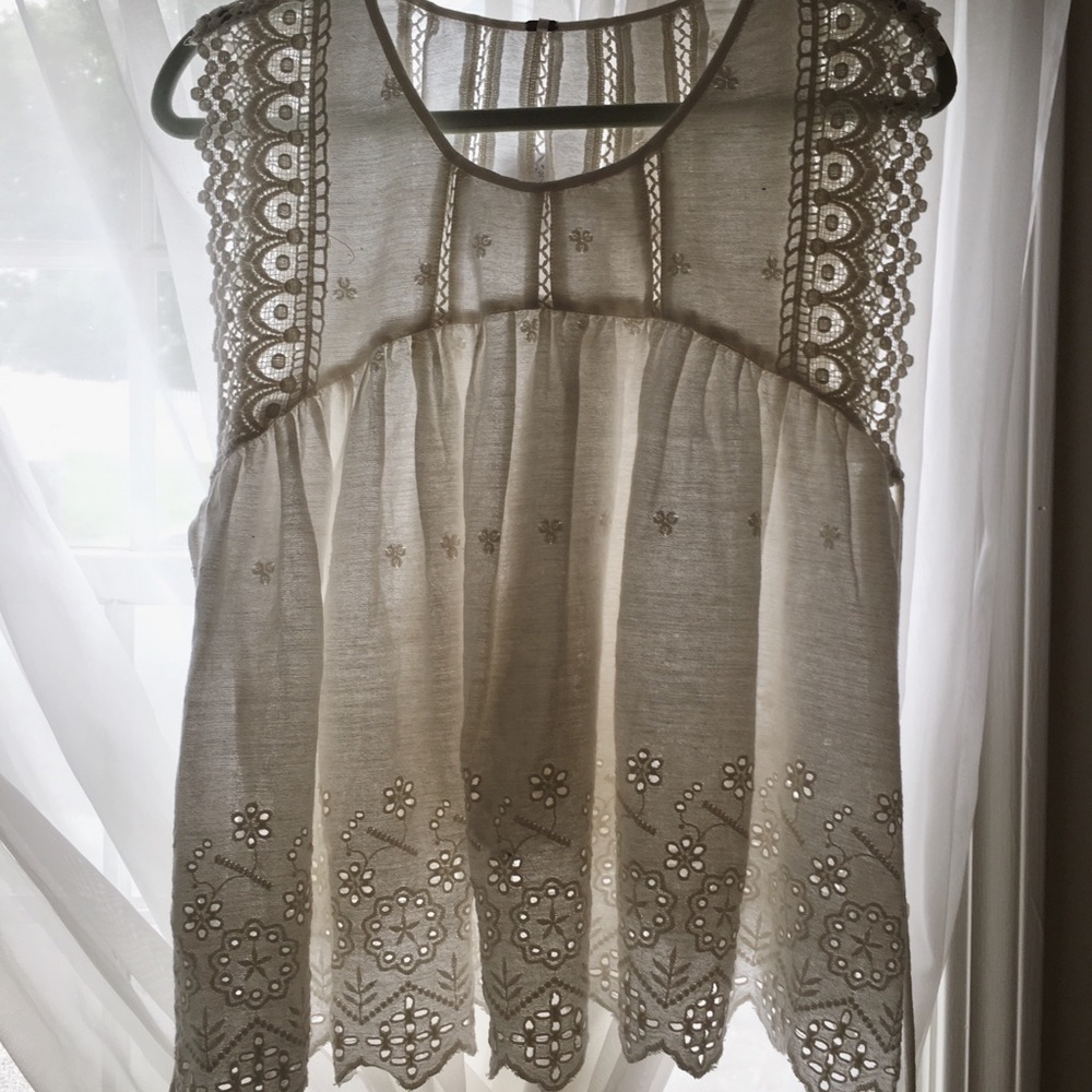 Free people (ivry/ivoir)